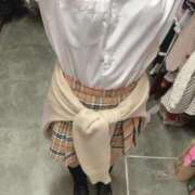 ヒメ日記 2025/12/26 07:55 投稿 きき 美白ギャル！！ ウエスト・コム