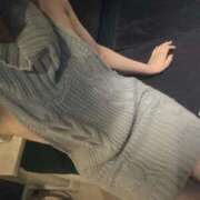 ヒメ日記 2025/12/29 23:45 投稿 きき 美白ギャル！！ ウエスト・コム