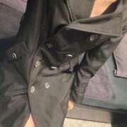 ヒメ日記 2025/12/30 08:00 投稿 きき 美白ギャル！！ ウエスト・コム