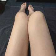 ヒメ日記 2026/01/13 01:25 投稿 きき 美白ギャル！！ ウエスト・コム