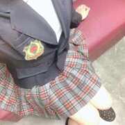 ヒメ日記 2026/01/14 01:35 投稿 きき 美白ギャル！！ ウエスト・コム