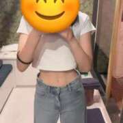 ヒメ日記 2026/01/15 11:35 投稿 きき 美白ギャル！！ ウエスト・コム