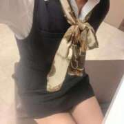 ヒメ日記 2026/01/15 21:49 投稿 きき 美白ギャル！！ ウエスト・コム