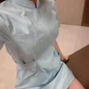 ヒメ日記 2026/01/17 08:00 投稿 きき 美白ギャル！！ ウエスト・コム