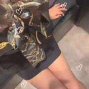 ヒメ日記 2026/01/17 08:33 投稿 きき 美白ギャル！！ ウエスト・コム