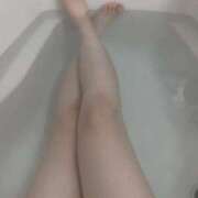 ヒメ日記 2026/01/18 00:30 投稿 きき 美白ギャル！！ ウエスト・コム