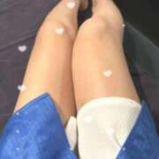 ヒメ日記 2026/01/18 00:45 投稿 きき 美白ギャル！！ ウエスト・コム