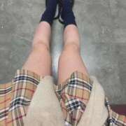 ヒメ日記 2026/01/18 08:25 投稿 きき 美白ギャル！！ ウエスト・コム