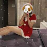 ヒメ日記 2026/01/18 20:55 投稿 きき 美白ギャル！！ ウエスト・コム