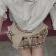 ヒメ日記 2026/01/21 01:55 投稿 きき 美白ギャル！！ ウエスト・コム