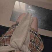 ヒメ日記 2026/01/23 00:15 投稿 きき 美白ギャル！！ ウエスト・コム