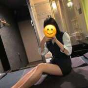 ヒメ日記 2026/01/23 09:15 投稿 きき 美白ギャル！！ ウエスト・コム