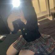 ヒメ日記 2026/01/25 06:15 投稿 きき 美白ギャル！！ ウエスト・コム