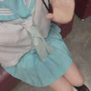 ヒメ日記 2026/01/25 12:25 投稿 きき 美白ギャル！！ ウエスト・コム