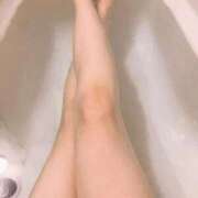 ヒメ日記 2026/01/30 00:25 投稿 きき 美白ギャル！！ ウエスト・コム