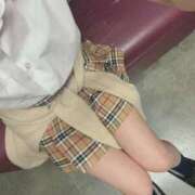 ヒメ日記 2026/01/30 10:45 投稿 きき 美白ギャル！！ ウエスト・コム