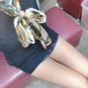 ヒメ日記 2026/01/30 13:35 投稿 きき 美白ギャル！！ ウエスト・コム