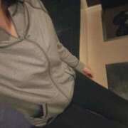 ヒメ日記 2026/01/30 13:55 投稿 きき 美白ギャル！！ ウエスト・コム