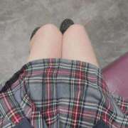 ヒメ日記 2026/02/04 13:45 投稿 きき 美白ギャル！！ ウエスト・コム