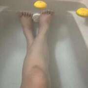 ヒメ日記 2026/02/07 00:31 投稿 きき 美白ギャル！！ ウエスト・コム