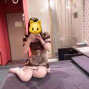 ヒメ日記 2026/02/09 01:55 投稿 きき 美白ギャル！！ ウエスト・コム