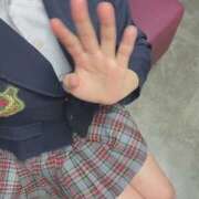 ヒメ日記 2026/02/09 09:33 投稿 きき 美白ギャル！！ ウエスト・コム