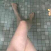 ヒメ日記 2026/02/11 00:31 投稿 きき 美白ギャル！！ ウエスト・コム