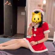 ヒメ日記 2026/02/11 06:25 投稿 きき 美白ギャル！！ ウエスト・コム