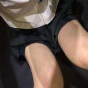 ヒメ日記 2026/02/11 15:46 投稿 きき 美白ギャル！！ ウエスト・コム