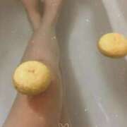 ヒメ日記 2026/02/18 00:30 投稿 きき 美白ギャル！！ ウエスト・コム