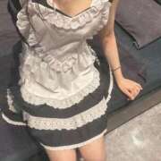 ヒメ日記 2026/02/18 18:48 投稿 きき 美白ギャル！！ ウエスト・コム