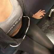 ヒメ日記 2026/02/18 20:29 投稿 きき 美白ギャル！！ ウエスト・コム