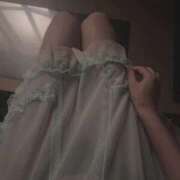 ヒメ日記 2026/02/19 09:30 投稿 きき 美白ギャル！！ ウエスト・コム