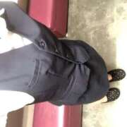 ヒメ日記 2026/02/23 00:20 投稿 きき 美白ギャル！！ ウエスト・コム