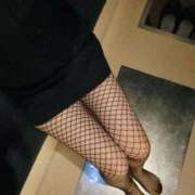 ヒメ日記 2026/02/25 19:45 投稿 きき 美白ギャル！！ ウエスト・コム