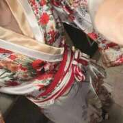 ヒメ日記 2026/02/26 01:45 投稿 きき 美白ギャル！！ ウエスト・コム