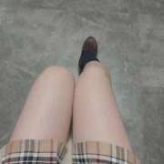 ヒメ日記 2026/02/26 14:30 投稿 きき 美白ギャル！！ ウエスト・コム