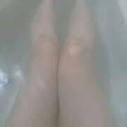 ヒメ日記 2026/02/28 00:31 投稿 きき 美白ギャル！！ ウエスト・コム