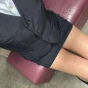 ヒメ日記 2026/03/07 07:55 投稿 きき 美白ギャル！！ ウエスト・コム