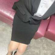 ヒメ日記 2026/03/08 07:45 投稿 きき 美白ギャル！！ ウエスト・コム