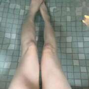 ヒメ日記 2026/03/12 00:30 投稿 きき 美白ギャル！！ ウエスト・コム