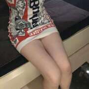 ヒメ日記 2026/03/12 09:05 投稿 きき 美白ギャル！！ ウエスト・コム