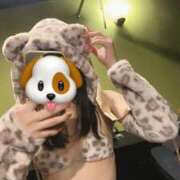 ヒメ日記 2026/03/12 23:59 投稿 きき 美白ギャル！！ ウエスト・コム