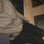 ヒメ日記 2026/03/13 23:25 投稿 きき 美白ギャル！！ ウエスト・コム