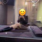 ヒメ日記 2026/03/17 09:30 投稿 きき 美白ギャル！！ ウエスト・コム