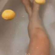 ヒメ日記 2026/03/18 00:25 投稿 きき 美白ギャル！！ ウエスト・コム