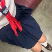 ヒメ日記 2026/03/18 09:25 投稿 きき 美白ギャル！！ ウエスト・コム