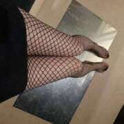 ヒメ日記 2026/03/18 23:55 投稿 きき 美白ギャル！！ ウエスト・コム