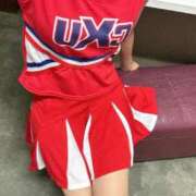 ヒメ日記 2026/03/21 08:05 投稿 きき 美白ギャル！！ ウエスト・コム