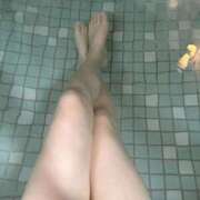 ヒメ日記 2026/03/22 00:30 投稿 きき 美白ギャル！！ ウエスト・コム